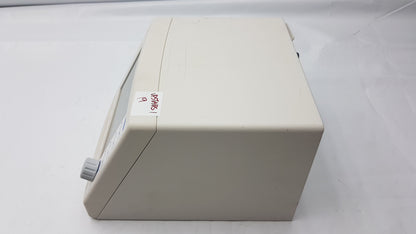 Kimberly Clark Pain Management Generator Version 4 115V Ref PMG-115-TD