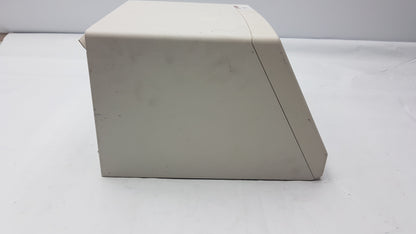 Kimberly Clark Pain Management Generator Version 4 115V Ref PMG-115-TD