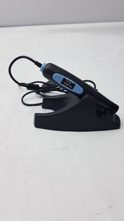 DGH Technology 8000 Scanmate B Ophthalmic B Scan Ultrasound System With Case & CD