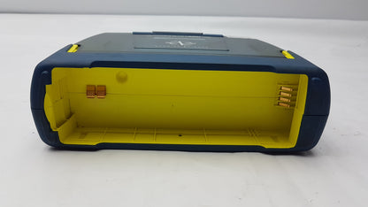 Cardiac Science Powerheart AED G3 Automated External Defibrillator Ref 9300E-501