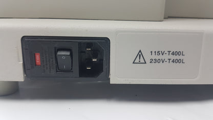 Zeiss Humphrey Systems FDT 710  Series Visual Field Analyzer