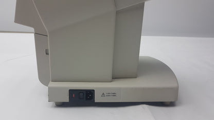 Zeiss Humphrey Systems FDT 710  Series Visual Field Analyzer