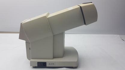 Zeiss Humphrey Systems FDT 710  Series Visual Field Analyzer