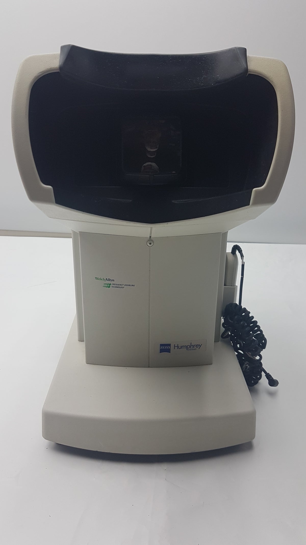 Zeiss Humphrey Systems FDT 710  Series Visual Field Analyzer