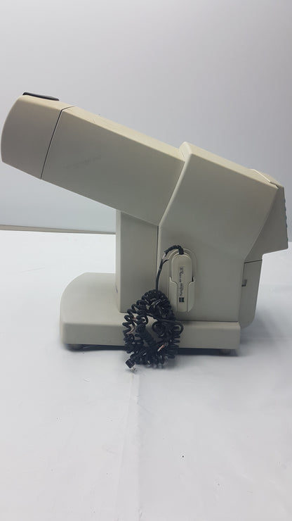 Zeiss Humphrey Systems FDT 710  Series Visual Field Analyzer