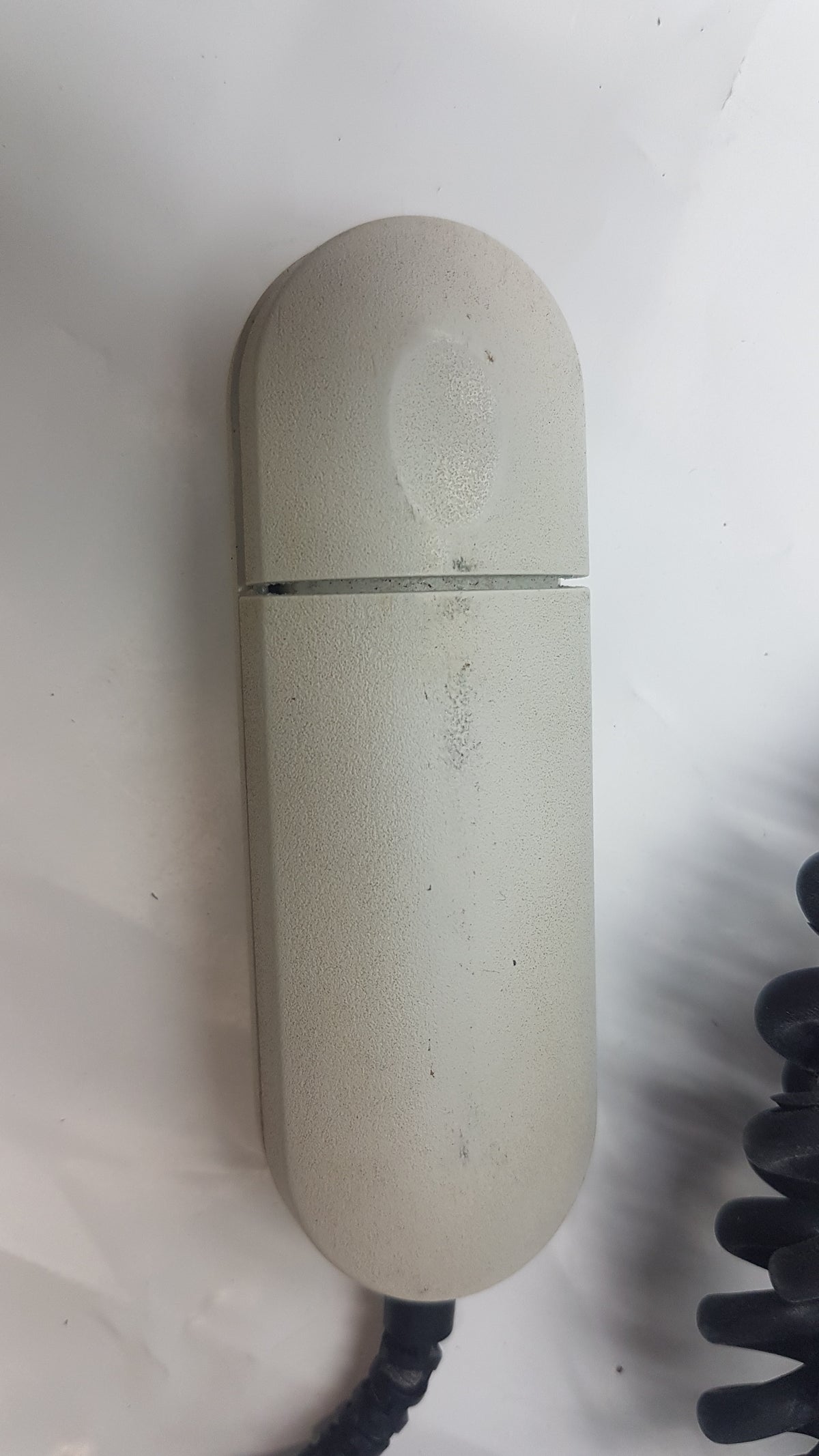 Zeiss Humphrey Systems FDT 710  Series Visual Field Analyzer