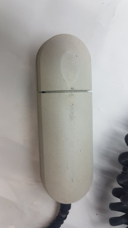 Zeiss Humphrey Systems FDT 710  Series Visual Field Analyzer