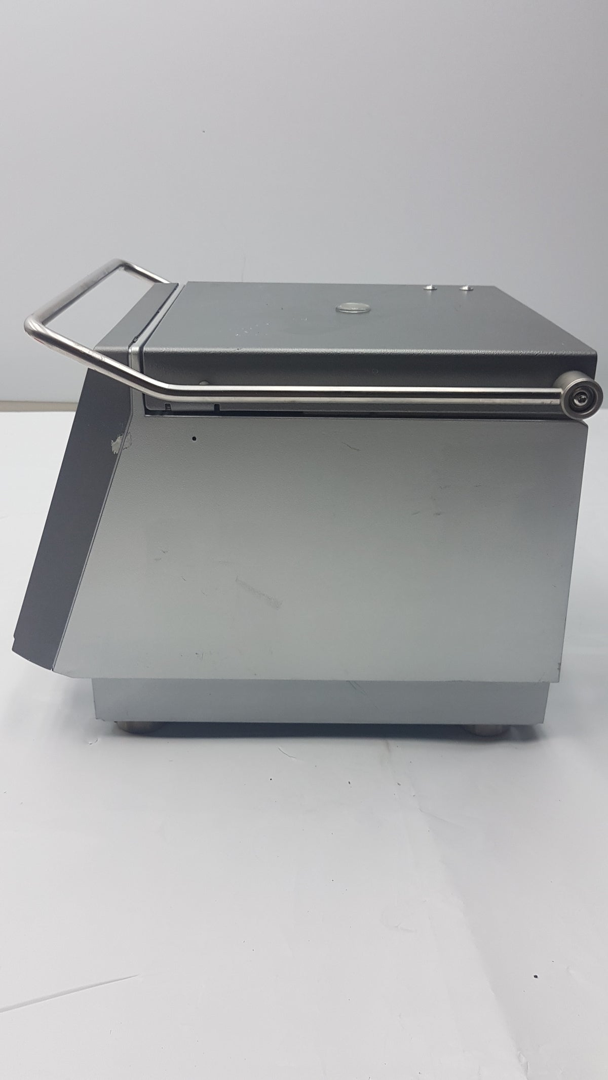 Kendro D-37520 Roche LC Carousel Centrifuge 3 RPM 115/230V 50/60 Hz Cat # 3030512
