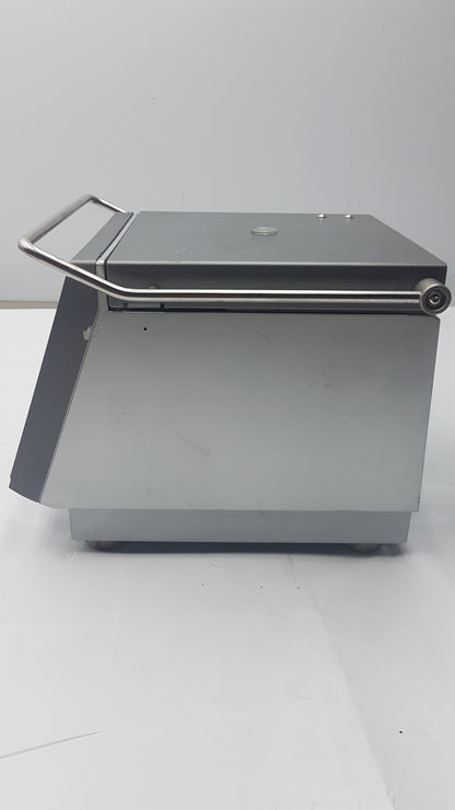 Kendro D-37520 Roche LC Carousel Centrifuge 3 RPM 115/230V 50/60 Hz Cat # 3030512