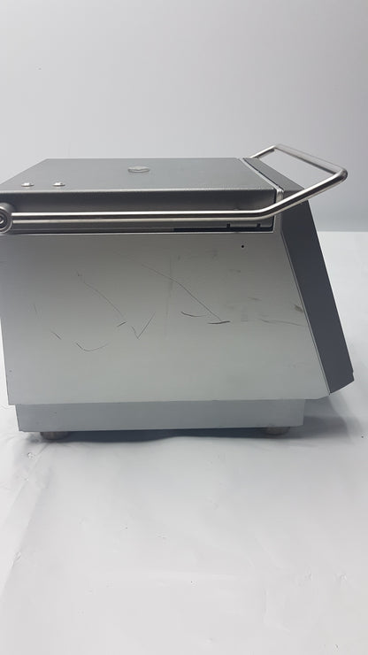 Kendro D-37520 Roche LC Carousel Centrifuge 3 RPM 115/230V 50/60 Hz Cat # 3030512
