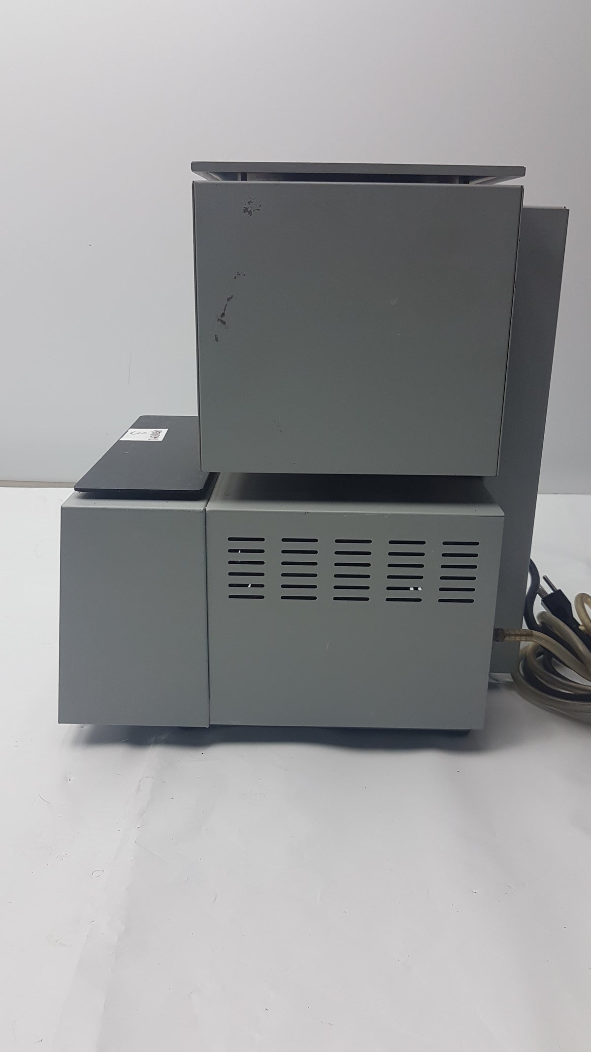 Dentsply Ceramco Phoenix Dental Lab Porcelain Furnace 115V 60Hz