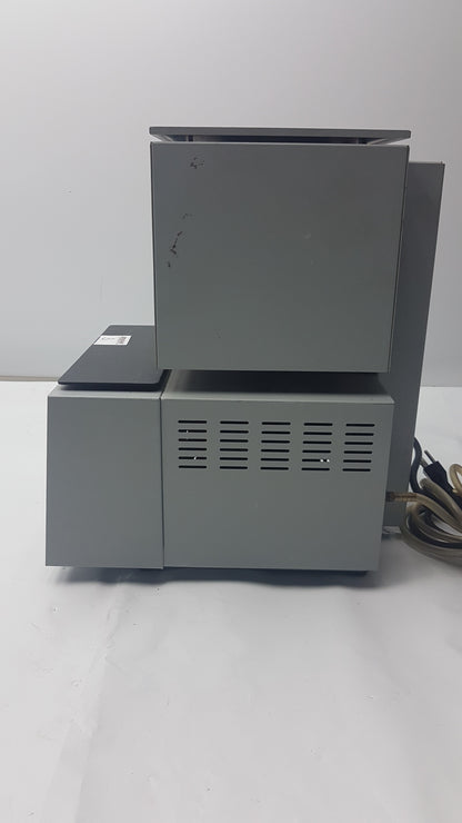 Dentsply Ceramco Phoenix Dental Lab Porcelain Furnace 115V 60Hz