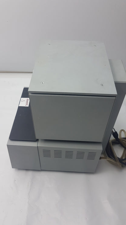 Dentsply Ceramco Phoenix Dental Lab Porcelain Furnace 115V 60Hz