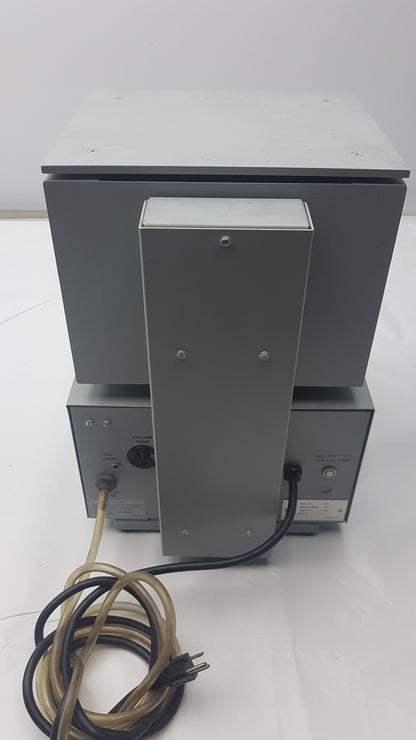 Dentsply Ceramco Phoenix Dental Lab Porcelain Furnace 115V 60Hz
