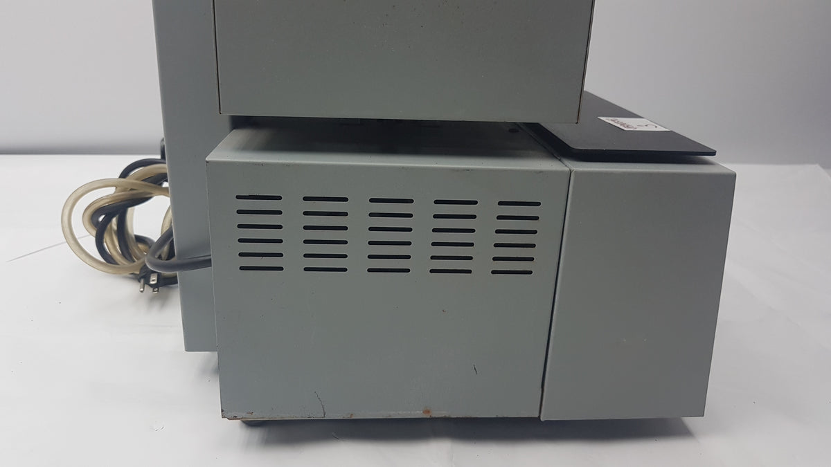 Dentsply Ceramco Phoenix Dental Lab Porcelain Furnace 115V 60Hz
