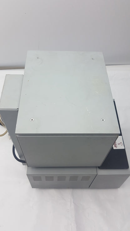 Dentsply Ceramco Phoenix Dental Lab Porcelain Furnace 115V 60Hz