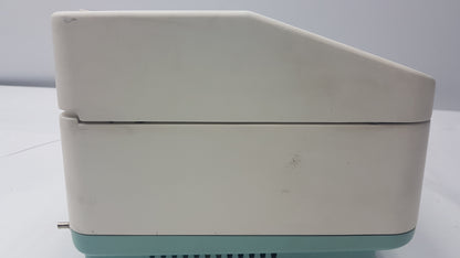 Hettich Zentrifugen EBA 21 Benchtop Laboratory Centrifuge Type 1004-01