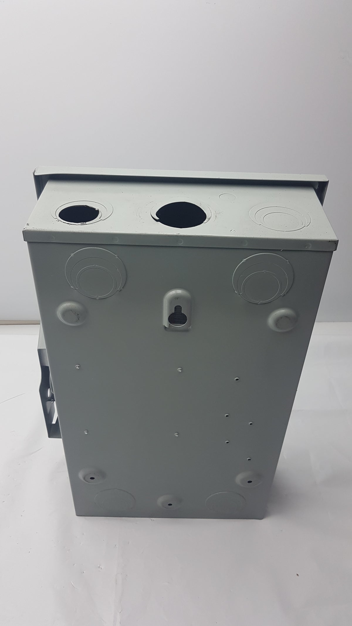 Siemens HNF364 200 Amp 3-Pole Non Fusible Industrial Heavy Duty Safety Switch 600V