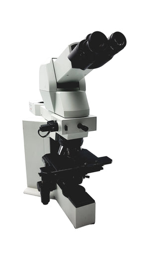 Olympus Optical BX40 Clinical Microscope Model - BX40f-3
