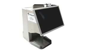 Capsa Healthcare Kirby Lester KL1 Plus Electronic Tabletop Tablet And Pill Counter