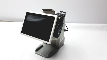 Capsa Healthcare Kirby Lester KL1 Plus Electronic Tabletop Tablet And Pill Counter