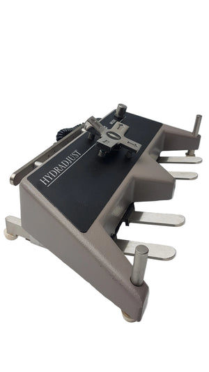 Liebel Flarsheim Hydradjust Foot Switch Imaging System P/N 414020-B