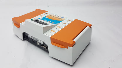 Steris LCB046 Tabletop Celerity HP Incubator Lab Equipment