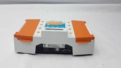 Steris LCB046 Tabletop Celerity HP Incubator Lab Equipment