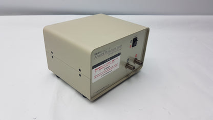 Kyoto Kagaku 11351-999 Arterial Puncture Wrist Simulator Circulation Pump AC100-240V