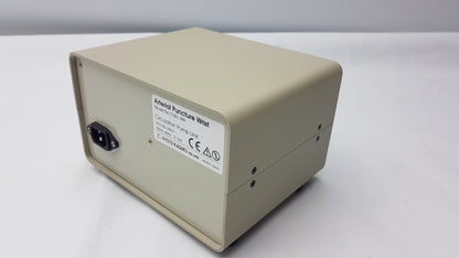 Kyoto Kagaku 11351-999 Arterial Puncture Wrist Simulator Circulation Pump AC100-240V