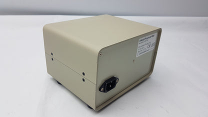 Kyoto Kagaku 11351-999 Arterial Puncture Wrist Simulator Circulation Pump AC100-240V