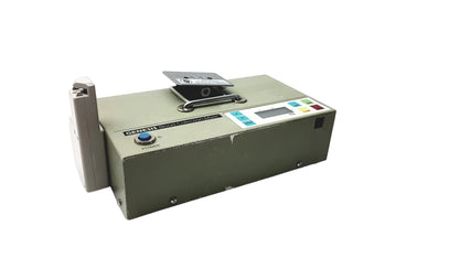 Centron Technologies Genesis CM735A Blood Collection Mixer