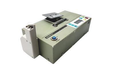 Centron Technologies Genesis CM735A Blood Collection Mixer
