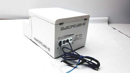 Mikroscan SL5 Telemicroscopy Digital Pathology Slide Scanner Model - SL520