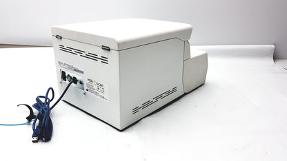 Mikroscan SL5 Telemicroscopy Digital Pathology Slide Scanner Model - SL520