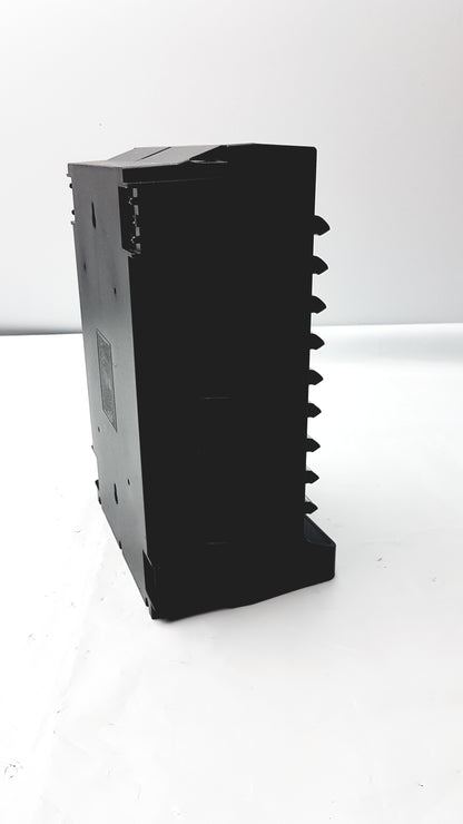 HME Wireless Inc 30-Bay Pager Charging Station With 29 Pagers Model - IQ2008