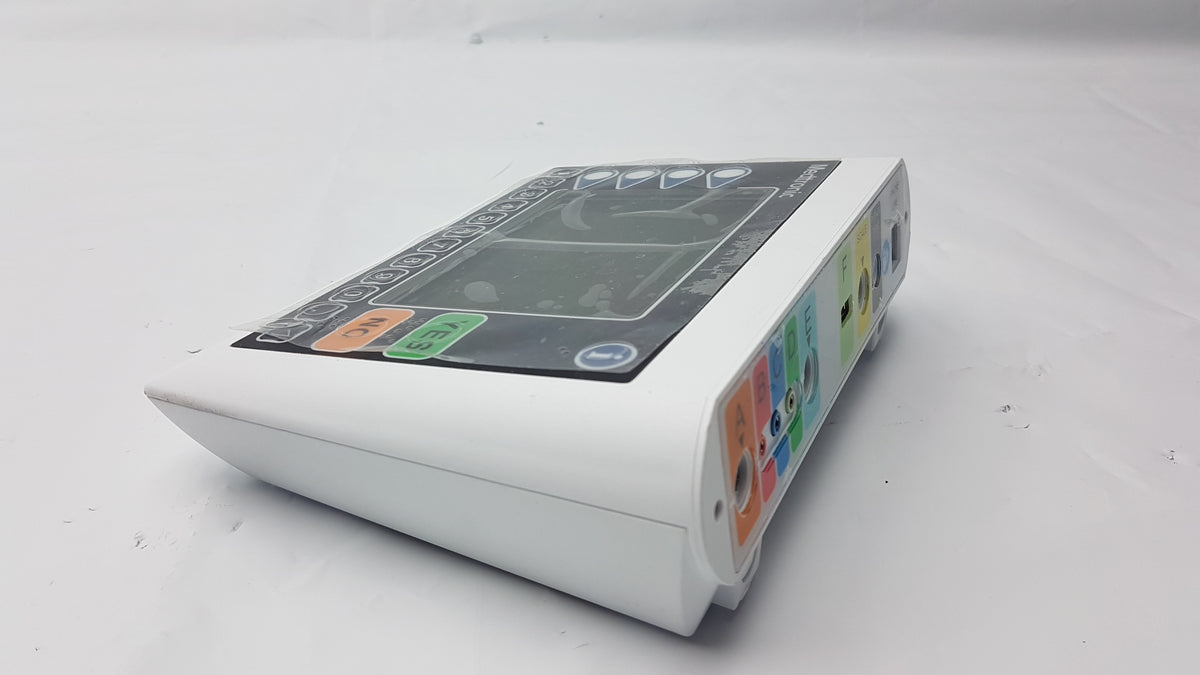 Medtronic Commander Flex Telemonitoring System Monitor