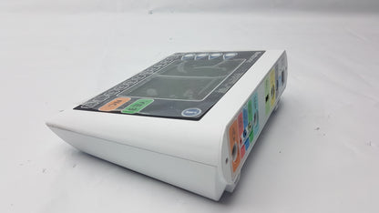 Medtronic Commander Flex Telemonitoring System Monitor