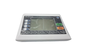 Medtronic Commander Flex Telemonitoring System Monitor