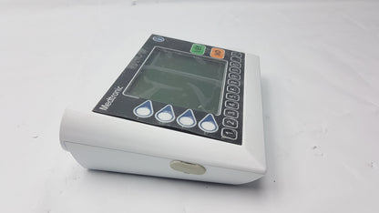 Medtronic Commander Flex Telemonitoring System Monitor