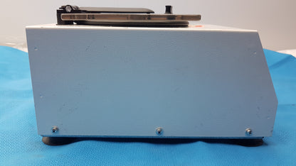 Fisher HealthCare 842VES Horizon Plasmafuge-6 Laboratory Centrifuge 115V 50/60Hz