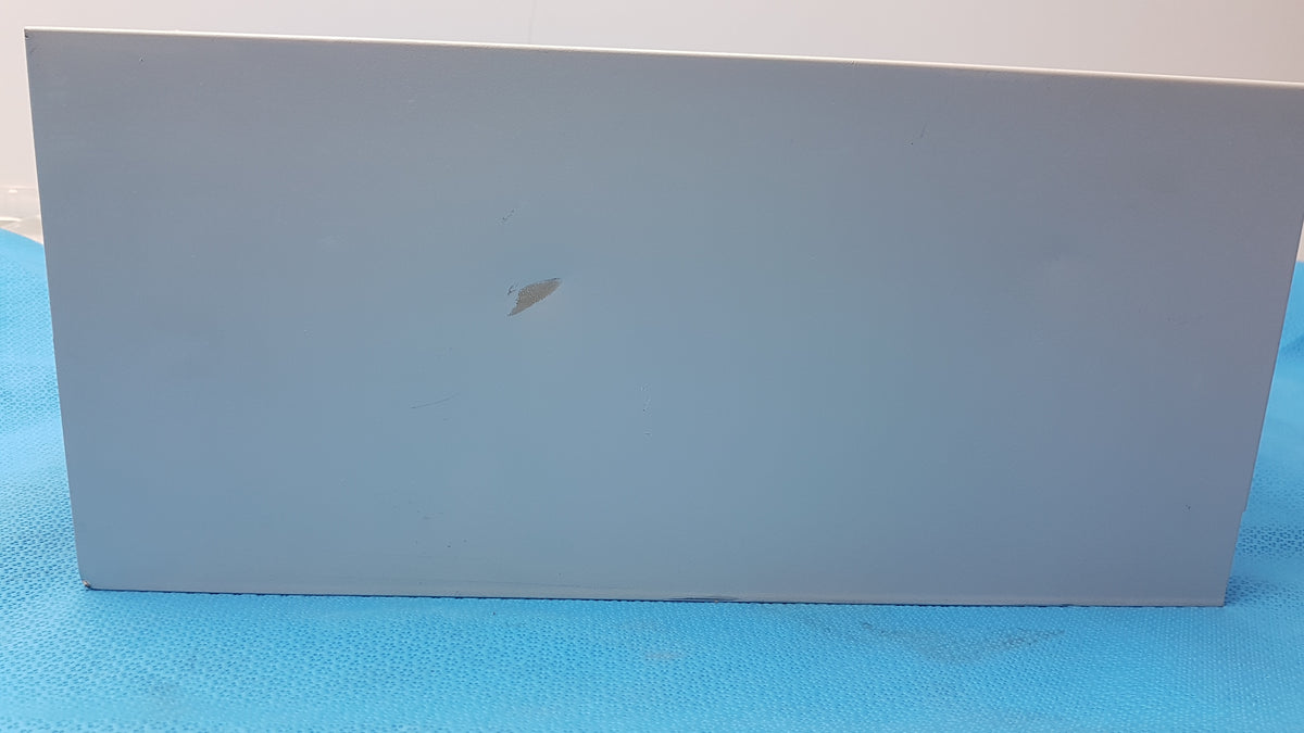 Stryker Visum LED Surgical Light System Power Supply Box Ref 0682-001-312