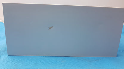 Stryker Visum LED Surgical Light System Power Supply Box Ref 0682-001-312