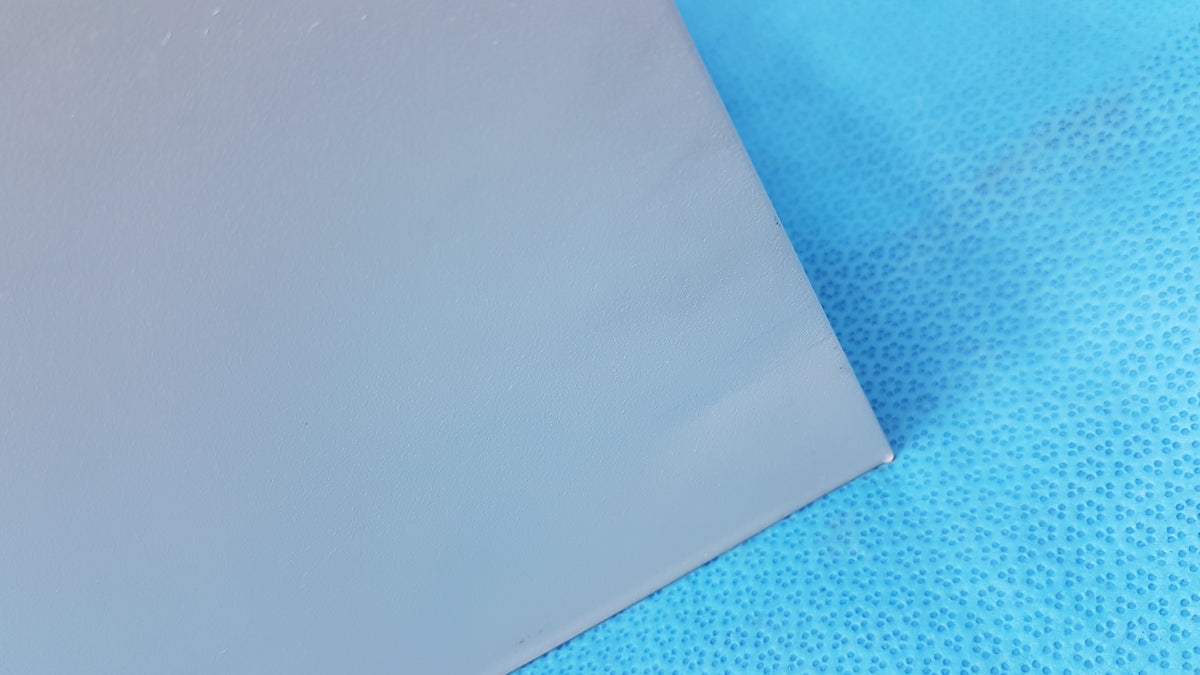Stryker Visum LED Surgical Light System Power Supply Box Ref 0682-001-312