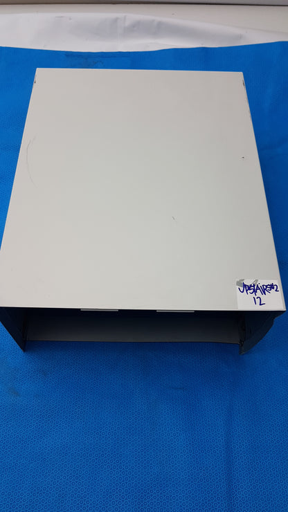 Stryker Visum LED Surgical Light System Led Wall Control Ref 0682-001-312