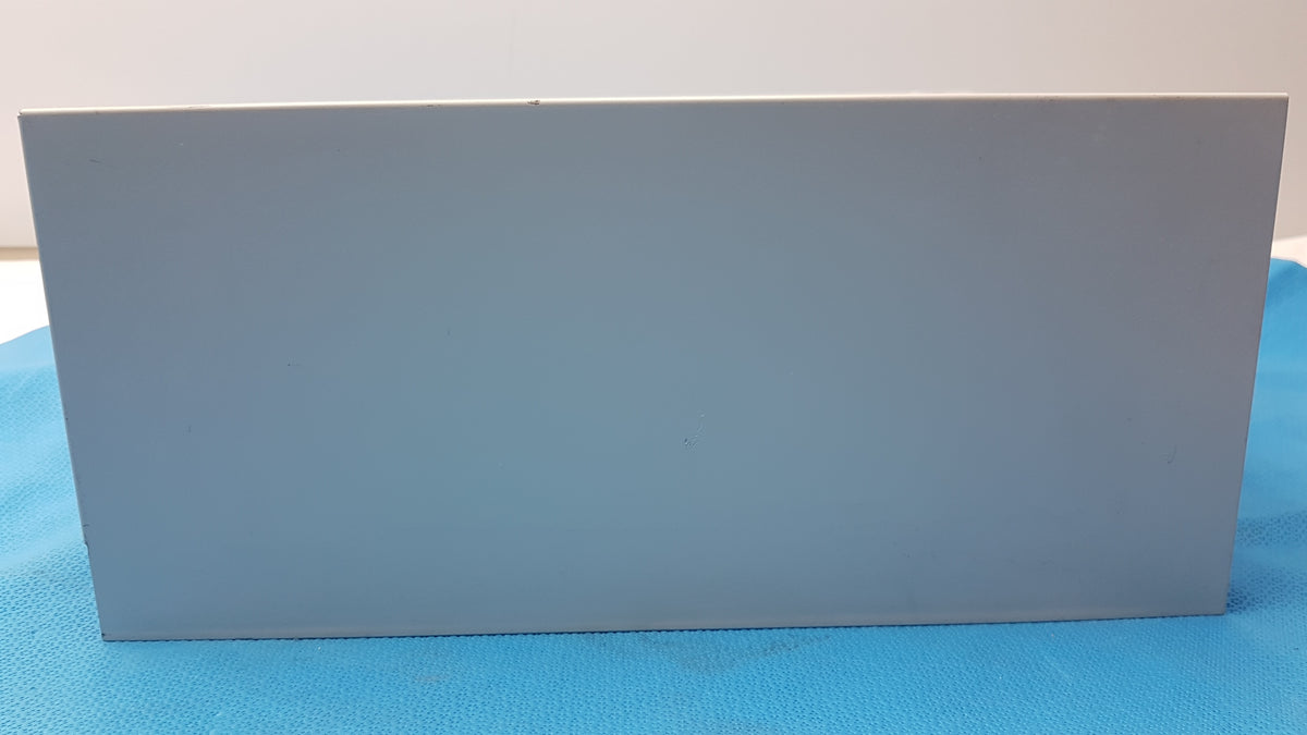 Stryker Visum LED Surgical Light System Led Wall Control Ref 0682-001-312