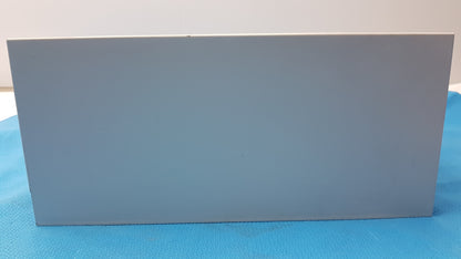 Stryker Visum LED Surgical Light System Led Wall Control Ref 0682-001-312