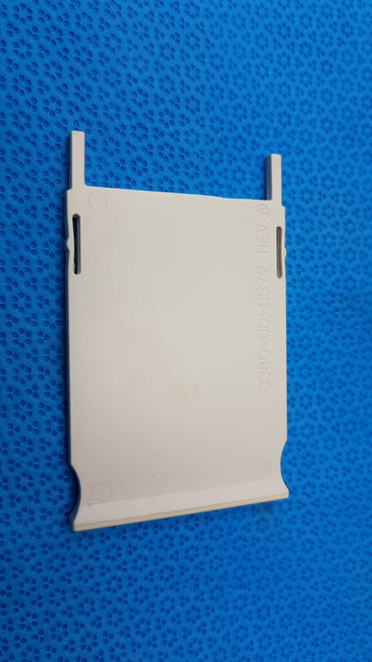 Mindray Datascope Spectrum Multiparameter Patient Monitor Ref 0998-00-1000S5006A