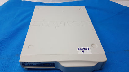 Stryker Synk Wireless Transmitter 100-240V 50-60Hz Ref 0240031010