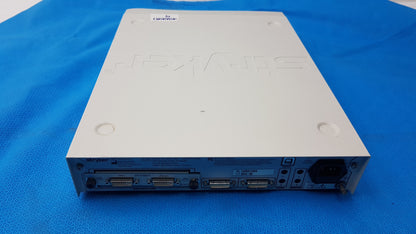 Stryker Synk Wireless Transmitter 100-240V 50-60Hz Ref 0240031010